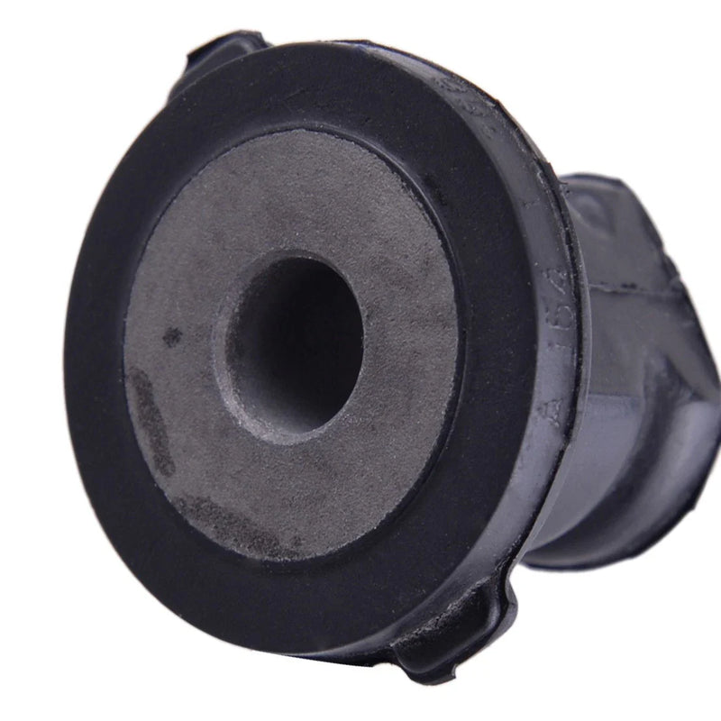 Mercedes W164 W251 4 x Steering Gear Holder Bearings Repair Kit (2006-2015)