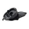 Land Rover Discovery, Range Rover Sport Steering Column Boot (2005-2013)