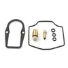 Yamaha XT550 XT600 TT600 Carburetor Repair Rebuild Kit (1983-1990)