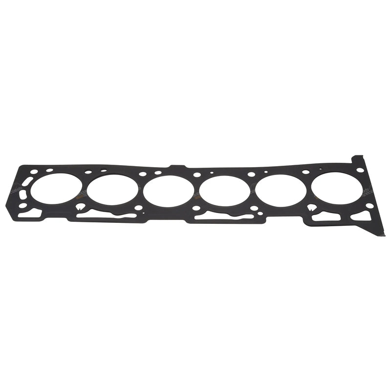 Ford Barra XR6 Turbo BA BF FG Cylinder Head Gasket 6cyl 4.0L Engine