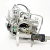 Toyota Corolla AE101 1992-1998 1600CC Carburetor
