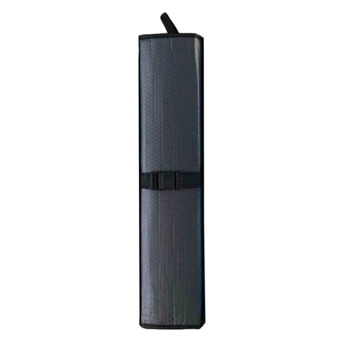 Car Universal Portable Front Windshield Sun Visor Cover ( Specified)