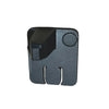 Honda Civic 2 x Fuel Filler Clip