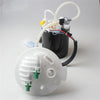 2012-2019 Land Rover Range Rover Evoque Fuel Pump Assembly (2012-2019)