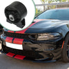 Dodge Journey 2.7L, 3.5L Engine Motor Mount (2009-2010)