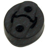 Hilux LN85 LN86 RN85 RN90 YN85 2x4 Ute 88-97 Grinner Rubber Exhaust Mount