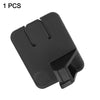 Honda Civic 2 x Fuel Filler Clip