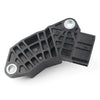Acura Honda Odyssey Crankshaft Position Sensor (2005-2010)