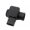 BMW M5 M6 X3 X5 325Ci 325i 330Ci 330i 525i Mass Air Flow Sensor (2001-2006)