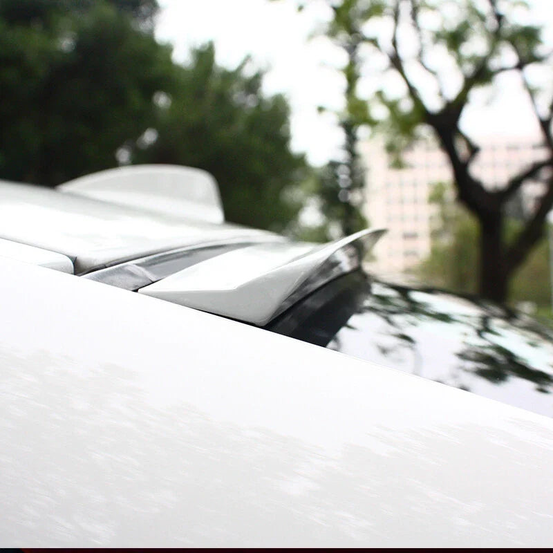 Nissan Altima L32 Roof Spoiler (2007-2012)