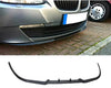 BMW Z4 E85 E86 x3 Front Bumper Lip (2003-2008)