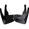 Toyota Prius 4 x Car Mud Flaps Splash Guard Fender Mudguard (2004–2009)