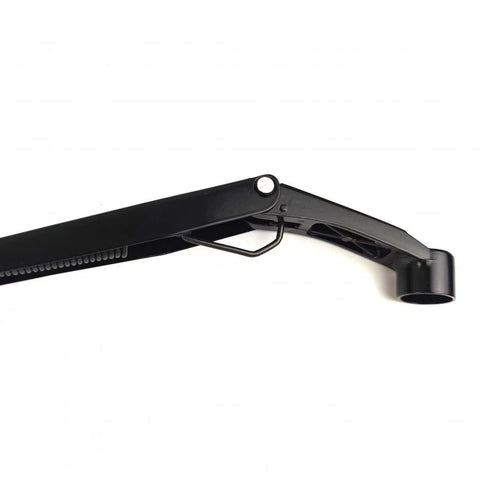 Windshield Wiper Arm L+R (RHD Fits Toyota Hilux Vigo SR5 KUN16 UTE 2005-15 D07
