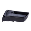 Toyota Sienna Grey Front Left Interior Door Handle (2004-2010)
