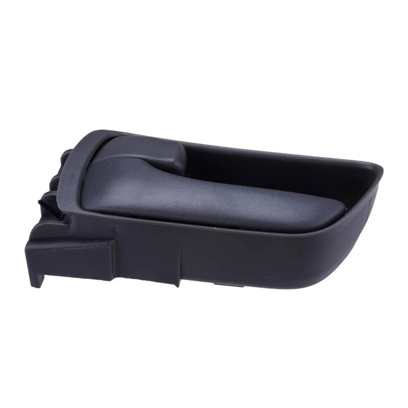 Toyota Sienna Grey Front Left Interior Door Handle (2004-2010)