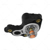 Mini Cooper S R50 R53 R52 Thermostat w/ Housing (2002-2006)