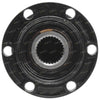 Nissan Patrol MQ MK Wheel Locking Hubs (1980-1987)