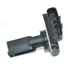 Toyota Tacoma T100 4Runner Mass Air Flow Sensor (1995–2004)