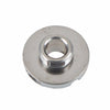 06-10 Jeep Grand Cherokee, 07-10 Commander Antenna Base Nut (2006-2010)