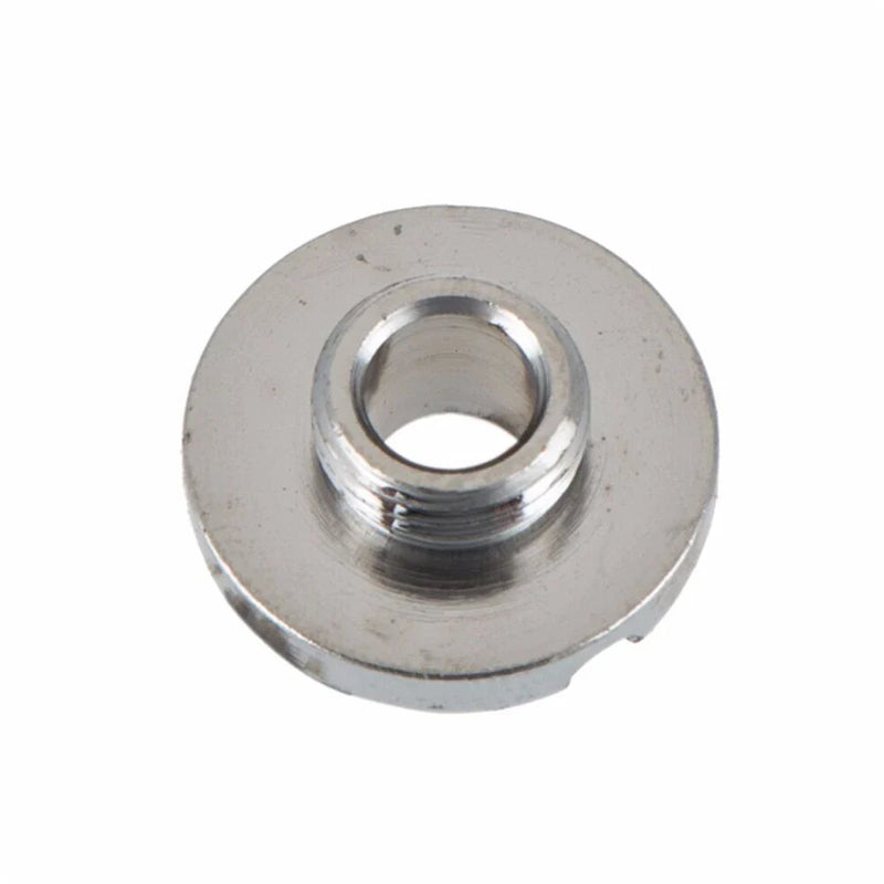 06-10 Jeep Grand Cherokee, 07-10 Commander Antenna Base Nut (2006-2010)
