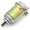 CF Moto Trail Tracker EX 500 600 EFI, UForce 600 Starter Motor (2011-2014)