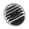 Mercedes W164 X164 Front Left Air Nozzle Vent Grille (2006-2011)