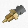 Ford Mondeo HA HB 2.0L Coolant Temperature Sensor (1993-2000)