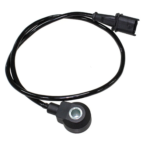 Polaris RZR Turbo SPI Knock/Detonation Sensor (2016–2023)
