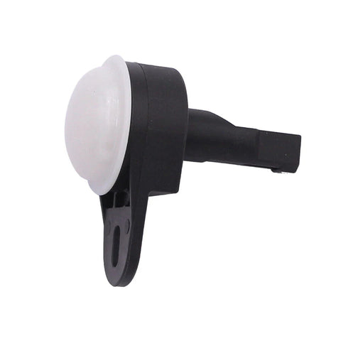 Jeep Dodge Ram 1500 2500 3500 1x Interior Courtesy Lamp Light (1999-2019)