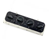 MAN TGL TGM AC Heater Module