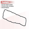 Mini Cooper R50 R52 R53 Engine Valve Cover Gasket (2002-2008)