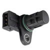 Hyundai Elantra 1.8L G4NB Camshaft Position Sensor (2010-2015)