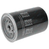 Toyota Stout 2.0L 4-Cyl FRAM Engine Oil Filter (1968-1976)
