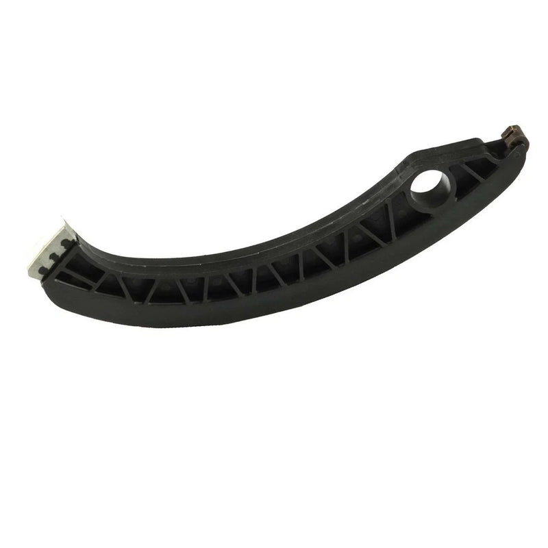 BMW E53 E60 E63 E64 E65 E66 E70 Timing Chain Guide Left (2000-2010)