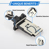 BMW X1 X3 X4 X5 Mini Mass Air Flow Sensor (2010-2023)