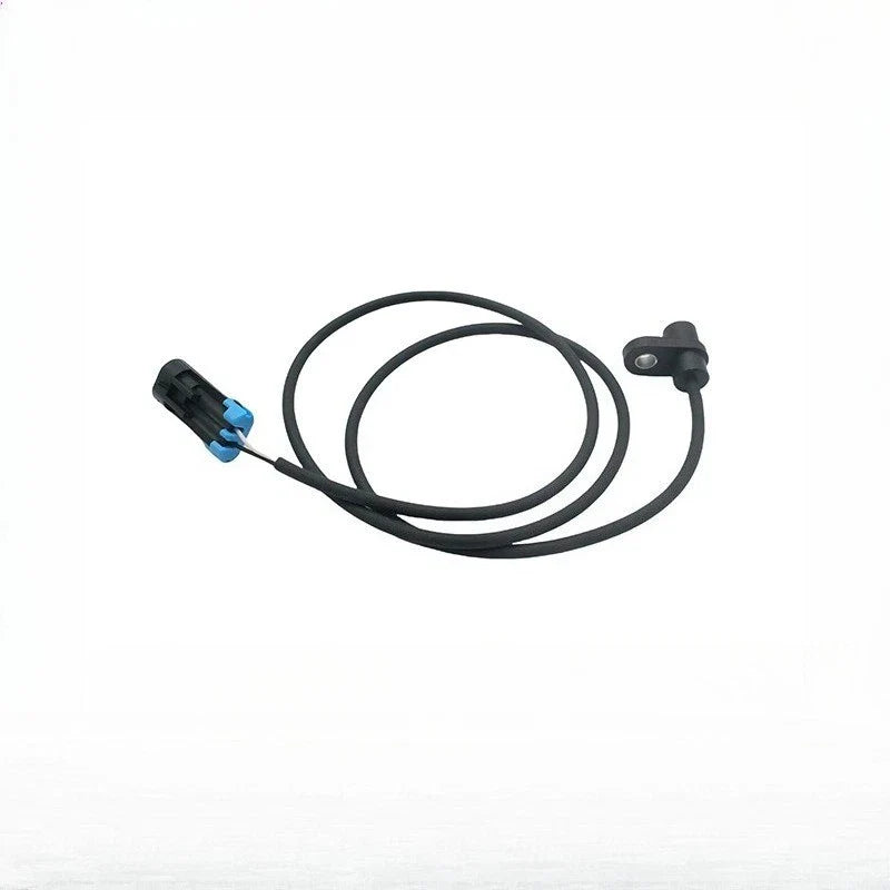 Polaris Indian Motorcycle Front Wheel ABS Speed Sensor (2009–2023)