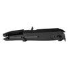 Mercedes-Benz S550 Front Bumper Brackets (2007-2013)
