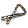 Yamaha YZF R1, FZS1000 Timing Cam Chain (1998-2005)