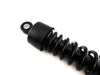 BSA A70 Oil in Frame 315mm JBS Black Rear Shock Absorbers (1968-1972)