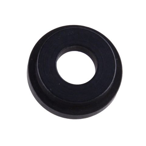 6L45 / 50 / 80 / 90 3 x Pressure Regulator Valve Repair Kit