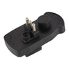 Mercedes 190D 260E 300CE 350SD Air Flow Potentiometer Sensor (1983-1993)