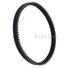 Honda Click 125i Drive Belt (2023)