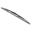 Audi Q7 14" Rear Window Wiper Blade (2006-2015)