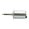 BMW X5 E60 N62 4.4L / 4.8L V8 Valvetronic Eccentric Shaft Actuator (2007-2013)