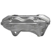 Landcruiser Prado LH Front Brake Caliper (1996–2002)