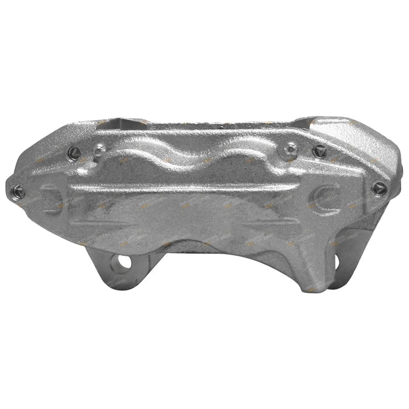 Landcruiser Prado LH Front Brake Caliper (1996–2002)