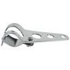 Yamaha Suzuki Honda Kawasaki 28-34mm Headlight Mount Bracket