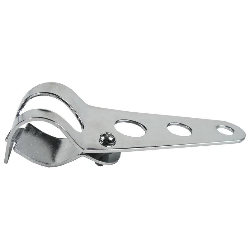 Yamaha Suzuki Honda Kawasaki 28-34mm Headlight Mount Bracket