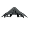 Yamaha Tracer 9 / GT Beak Nose Cone Extension (2021-2023)