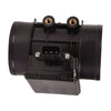 Mazda Chevrolet Tracker Suzuki Vitara Mass Air Flow Sensor MAF (2000-2004)